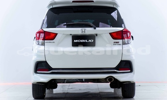 ซื้อ รถมือสอง Honda Mobilio ขาว รถยนต์ ใน %{เมือง} ใน กรุงเทพมหานคร ซื้อ รถมือสอง Honda Mobilio ขาว รถยนต์ ใน %{เมือง} ใน กรุงเทพมหานคร