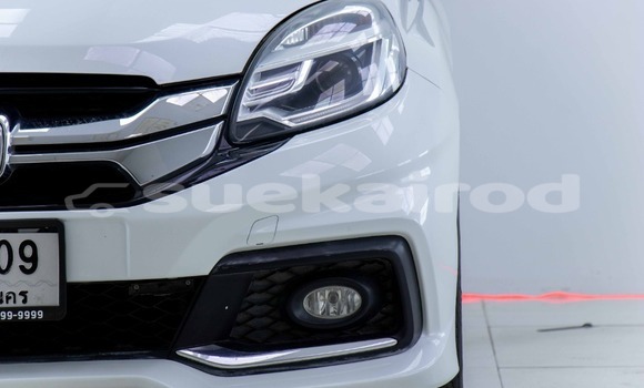 ซื้อ รถมือสอง Honda Mobilio ขาว รถยนต์ ใน %{เมือง} ใน กรุงเทพมหานคร ซื้อ รถมือสอง Honda Mobilio ขาว รถยนต์ ใน %{เมือง} ใน กรุงเทพมหานคร