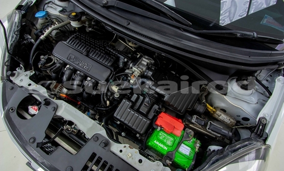 ซื้อ รถมือสอง Honda Mobilio ขาว รถยนต์ ใน %{เมือง} ใน กรุงเทพมหานคร ซื้อ รถมือสอง Honda Mobilio ขาว รถยนต์ ใน %{เมือง} ใน กรุงเทพมหานคร