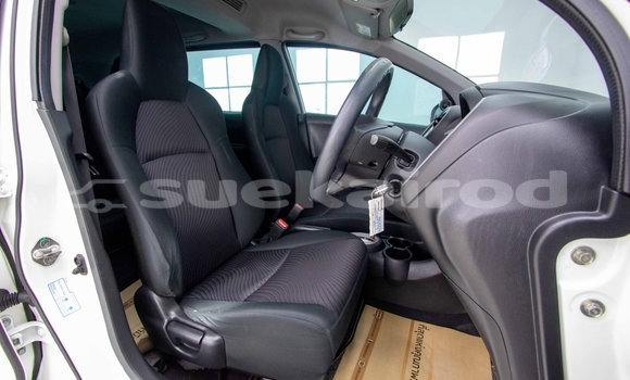 ซื้อ รถมือสอง Honda Mobilio ขาว รถยนต์ ใน %{เมือง} ใน กรุงเทพมหานคร ซื้อ รถมือสอง Honda Mobilio ขาว รถยนต์ ใน %{เมือง} ใน กรุงเทพมหานคร