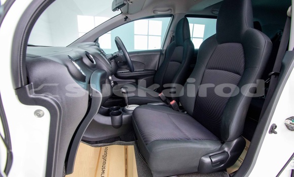 ซื้อ รถมือสอง Honda Mobilio ขาว รถยนต์ ใน %{เมือง} ใน กรุงเทพมหานคร ซื้อ รถมือสอง Honda Mobilio ขาว รถยนต์ ใน %{เมือง} ใน กรุงเทพมหานคร