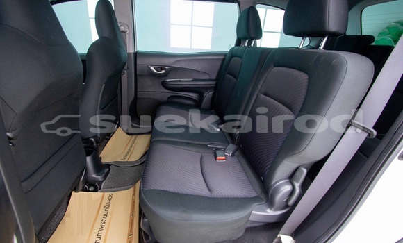 ซื้อ รถมือสอง Honda Mobilio ขาว รถยนต์ ใน %{เมือง} ใน กรุงเทพมหานคร ซื้อ รถมือสอง Honda Mobilio ขาว รถยนต์ ใน %{เมือง} ใน กรุงเทพมหานคร