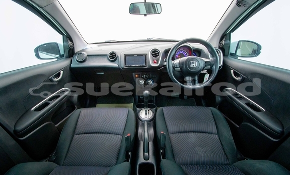 ซื้อ รถมือสอง Honda Mobilio ขาว รถยนต์ ใน %{เมือง} ใน กรุงเทพมหานคร ซื้อ รถมือสอง Honda Mobilio ขาว รถยนต์ ใน %{เมือง} ใน กรุงเทพมหานคร