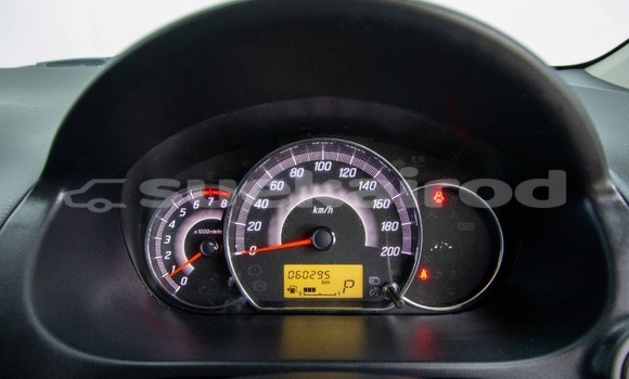 ซื้อ รถมือสอง Mitsubishi Attrage สีดำ รถยนต์ ใน %{เมือง} ใน กรุงเทพมหานคร ซื้อ รถมือสอง Mitsubishi Attrage สีดำ รถยนต์ ใน %{เมือง} ใน กรุงเทพมหานคร