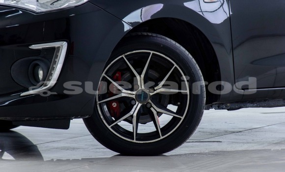 ซื้อ รถมือสอง Mitsubishi Attrage สีดำ รถยนต์ ใน %{เมือง} ใน กรุงเทพมหานคร ซื้อ รถมือสอง Mitsubishi Attrage สีดำ รถยนต์ ใน %{เมือง} ใน กรุงเทพมหานคร