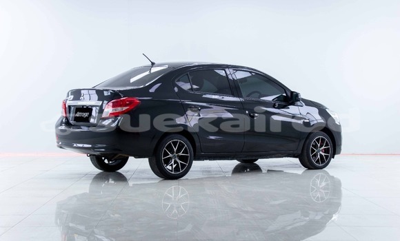 ซื้อ รถมือสอง Mitsubishi Attrage สีดำ รถยนต์ ใน %{เมือง} ใน กรุงเทพมหานคร ซื้อ รถมือสอง Mitsubishi Attrage สีดำ รถยนต์ ใน %{เมือง} ใน กรุงเทพมหานคร