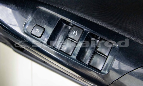 ซื้อ รถมือสอง Mitsubishi Attrage สีดำ รถยนต์ ใน %{เมือง} ใน กรุงเทพมหานคร ซื้อ รถมือสอง Mitsubishi Attrage สีดำ รถยนต์ ใน %{เมือง} ใน กรุงเทพมหานคร