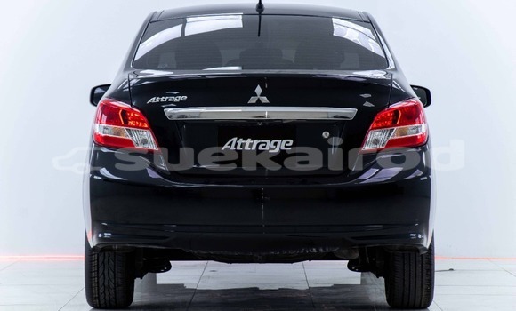 ซื้อ รถมือสอง Mitsubishi Attrage สีดำ รถยนต์ ใน %{เมือง} ใน กรุงเทพมหานคร ซื้อ รถมือสอง Mitsubishi Attrage สีดำ รถยนต์ ใน %{เมือง} ใน กรุงเทพมหานคร
