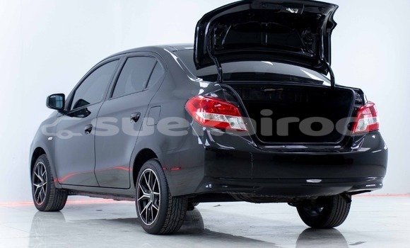 ซื้อ รถมือสอง Mitsubishi Attrage สีดำ รถยนต์ ใน %{เมือง} ใน กรุงเทพมหานคร ซื้อ รถมือสอง Mitsubishi Attrage สีดำ รถยนต์ ใน %{เมือง} ใน กรุงเทพมหานคร