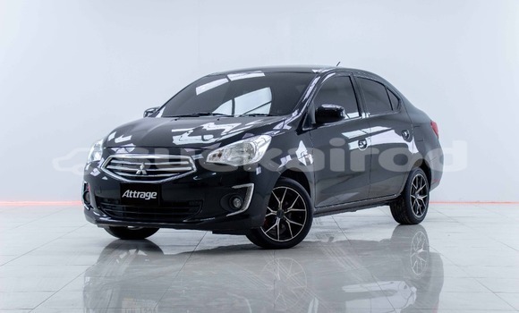 ซื้อ รถมือสอง Mitsubishi Attrage สีดำ รถยนต์ ใน %{เมือง} ใน กรุงเทพมหานคร ซื้อ รถมือสอง Mitsubishi Attrage สีดำ รถยนต์ ใน %{เมือง} ใน กรุงเทพมหานคร