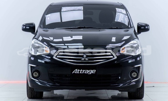 ซื้อ รถมือสอง Mitsubishi Attrage สีดำ รถยนต์ ใน %{เมือง} ใน กรุงเทพมหานคร ซื้อ รถมือสอง Mitsubishi Attrage สีดำ รถยนต์ ใน %{เมือง} ใน กรุงเทพมหานคร