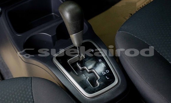 ซื้อ รถมือสอง Mitsubishi Attrage สีดำ รถยนต์ ใน %{เมือง} ใน กรุงเทพมหานคร ซื้อ รถมือสอง Mitsubishi Attrage สีดำ รถยนต์ ใน %{เมือง} ใน กรุงเทพมหานคร