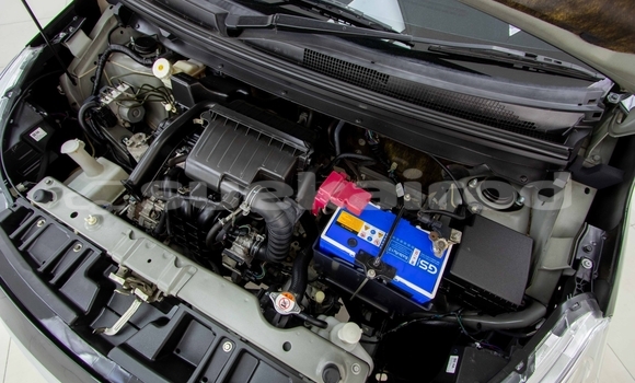 ซื้อ รถมือสอง Mitsubishi Attrage สีดำ รถยนต์ ใน %{เมือง} ใน กรุงเทพมหานคร ซื้อ รถมือสอง Mitsubishi Attrage สีดำ รถยนต์ ใน %{เมือง} ใน กรุงเทพมหานคร