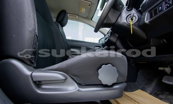 ซื้อ รถมือสอง Mitsubishi Attrage สีดำ รถยนต์ ใน %{เมือง} ใน กรุงเทพมหานคร ซื้อ รถมือสอง Mitsubishi Attrage สีดำ รถยนต์ ใน %{เมือง} ใน กรุงเทพมหานคร