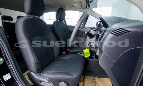 ซื้อ รถมือสอง Mitsubishi Attrage สีดำ รถยนต์ ใน %{เมือง} ใน กรุงเทพมหานคร ซื้อ รถมือสอง Mitsubishi Attrage สีดำ รถยนต์ ใน %{เมือง} ใน กรุงเทพมหานคร