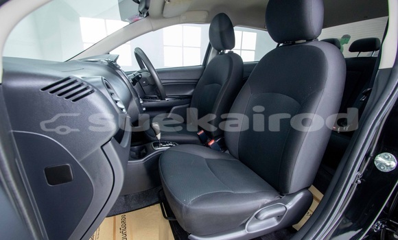 ซื้อ รถมือสอง Mitsubishi Attrage สีดำ รถยนต์ ใน %{เมือง} ใน กรุงเทพมหานคร ซื้อ รถมือสอง Mitsubishi Attrage สีดำ รถยนต์ ใน %{เมือง} ใน กรุงเทพมหานคร