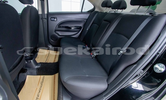 ซื้อ รถมือสอง Mitsubishi Attrage สีดำ รถยนต์ ใน %{เมือง} ใน กรุงเทพมหานคร ซื้อ รถมือสอง Mitsubishi Attrage สีดำ รถยนต์ ใน %{เมือง} ใน กรุงเทพมหานคร