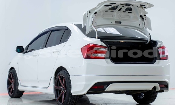 ซื้อ รถมือสอง Honda City ขาว รถยนต์ ใน %{เมือง} ใน กรุงเทพมหานคร ซื้อ รถมือสอง Honda City ขาว รถยนต์ ใน %{เมือง} ใน กรุงเทพมหานคร