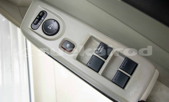 ซื้อ รถมือสอง Honda City ขาว รถยนต์ ใน %{เมือง} ใน กรุงเทพมหานคร ซื้อ รถมือสอง Honda City ขาว รถยนต์ ใน %{เมือง} ใน กรุงเทพมหานคร