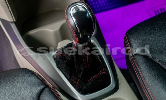 ซื้อ รถมือสอง Honda City ขาว รถยนต์ ใน %{เมือง} ใน กรุงเทพมหานคร ซื้อ รถมือสอง Honda City ขาว รถยนต์ ใน %{เมือง} ใน กรุงเทพมหานคร