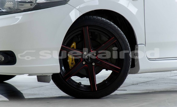 ซื้อ รถมือสอง Honda City ขาว รถยนต์ ใน %{เมือง} ใน กรุงเทพมหานคร ซื้อ รถมือสอง Honda City ขาว รถยนต์ ใน %{เมือง} ใน กรุงเทพมหานคร