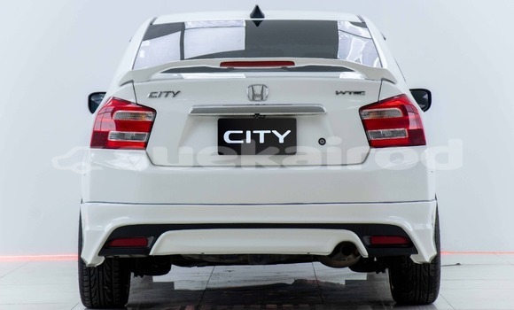 ซื้อ รถมือสอง Honda City ขาว รถยนต์ ใน %{เมือง} ใน กรุงเทพมหานคร ซื้อ รถมือสอง Honda City ขาว รถยนต์ ใน %{เมือง} ใน กรุงเทพมหานคร