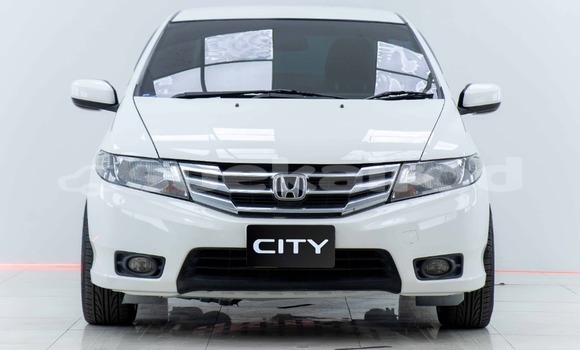 ซื้อ รถมือสอง Honda City ขาว รถยนต์ ใน %{เมือง} ใน กรุงเทพมหานคร ซื้อ รถมือสอง Honda City ขาว รถยนต์ ใน %{เมือง} ใน กรุงเทพมหานคร