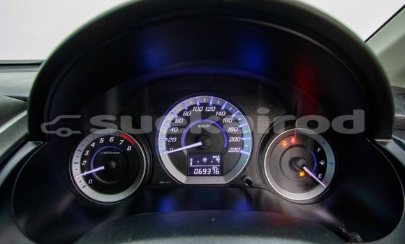 ซื้อ รถมือสอง Honda City ขาว รถยนต์ ใน %{เมือง} ใน กรุงเทพมหานคร ซื้อ รถมือสอง Honda City ขาว รถยนต์ ใน %{เมือง} ใน กรุงเทพมหานคร