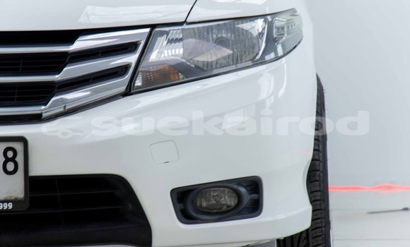 ซื้อ รถมือสอง Honda City ขาว รถยนต์ ใน %{เมือง} ใน กรุงเทพมหานคร ซื้อ รถมือสอง Honda City ขาว รถยนต์ ใน %{เมือง} ใน กรุงเทพมหานคร