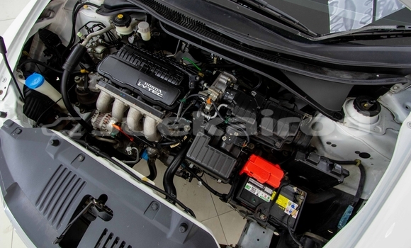 ซื้อ รถมือสอง Honda City ขาว รถยนต์ ใน %{เมือง} ใน กรุงเทพมหานคร ซื้อ รถมือสอง Honda City ขาว รถยนต์ ใน %{เมือง} ใน กรุงเทพมหานคร