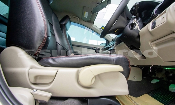 ซื้อ รถมือสอง Honda City ขาว รถยนต์ ใน %{เมือง} ใน กรุงเทพมหานคร ซื้อ รถมือสอง Honda City ขาว รถยนต์ ใน %{เมือง} ใน กรุงเทพมหานคร