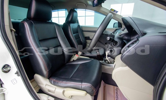 ซื้อ รถมือสอง Honda City ขาว รถยนต์ ใน %{เมือง} ใน กรุงเทพมหานคร ซื้อ รถมือสอง Honda City ขาว รถยนต์ ใน %{เมือง} ใน กรุงเทพมหานคร