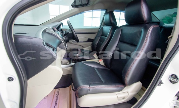 ซื้อ รถมือสอง Honda City ขาว รถยนต์ ใน %{เมือง} ใน กรุงเทพมหานคร ซื้อ รถมือสอง Honda City ขาว รถยนต์ ใน %{เมือง} ใน กรุงเทพมหานคร