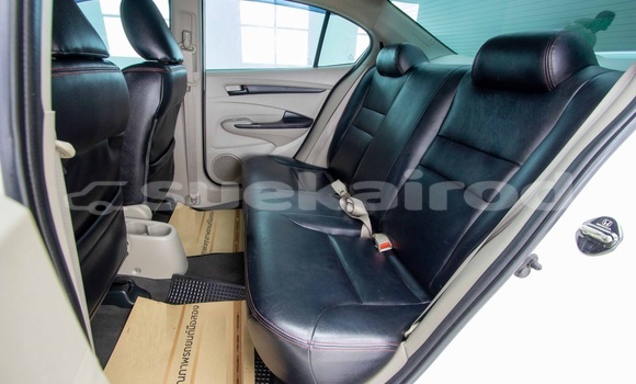 ซื้อ รถมือสอง Honda City ขาว รถยนต์ ใน %{เมือง} ใน กรุงเทพมหานคร ซื้อ รถมือสอง Honda City ขาว รถยนต์ ใน %{เมือง} ใน กรุงเทพมหานคร