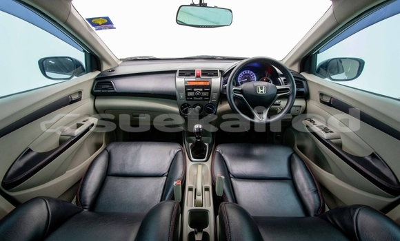 ซื้อ รถมือสอง Honda City ขาว รถยนต์ ใน %{เมือง} ใน กรุงเทพมหานคร ซื้อ รถมือสอง Honda City ขาว รถยนต์ ใน %{เมือง} ใน กรุงเทพมหานคร