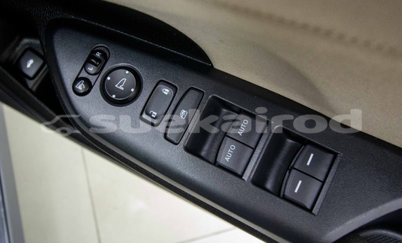 ซื้อ รถมือสอง Honda Civic อื่น ๆ รถยนต์ ใน %{เมือง} ใน กรุงเทพมหานคร ซื้อ รถมือสอง Honda Civic อื่น ๆ รถยนต์ ใน %{เมือง} ใน กรุงเทพมหานคร