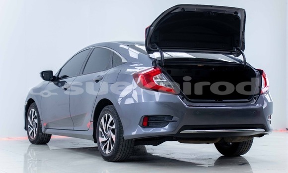 ซื้อ รถมือสอง Honda Civic อื่น ๆ รถยนต์ ใน %{เมือง} ใน กรุงเทพมหานคร ซื้อ รถมือสอง Honda Civic อื่น ๆ รถยนต์ ใน %{เมือง} ใน กรุงเทพมหานคร