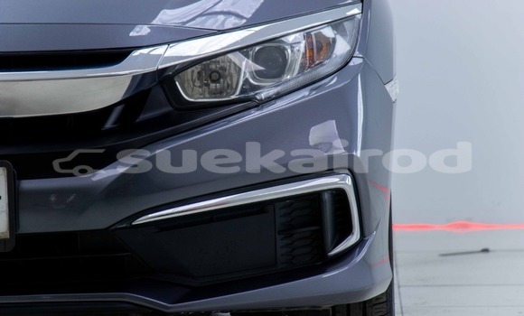 ซื้อ รถมือสอง Honda Civic อื่น ๆ รถยนต์ ใน %{เมือง} ใน กรุงเทพมหานคร ซื้อ รถมือสอง Honda Civic อื่น ๆ รถยนต์ ใน %{เมือง} ใน กรุงเทพมหานคร
