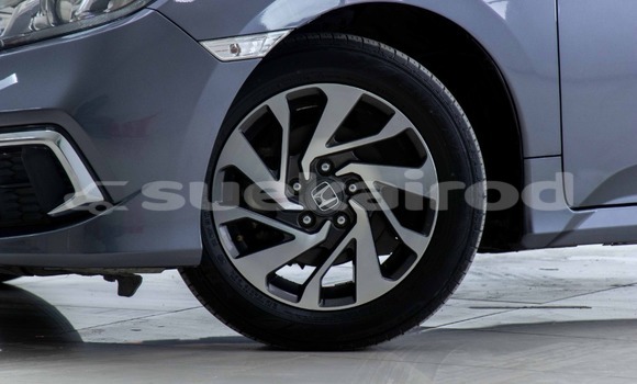 ซื้อ รถมือสอง Honda Civic อื่น ๆ รถยนต์ ใน %{เมือง} ใน กรุงเทพมหานคร ซื้อ รถมือสอง Honda Civic อื่น ๆ รถยนต์ ใน %{เมือง} ใน กรุงเทพมหานคร