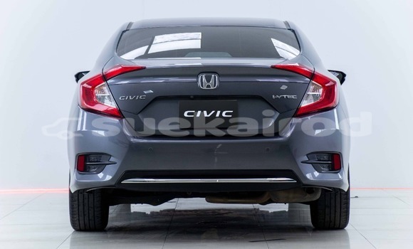 ซื้อ รถมือสอง Honda Civic อื่น ๆ รถยนต์ ใน %{เมือง} ใน กรุงเทพมหานคร ซื้อ รถมือสอง Honda Civic อื่น ๆ รถยนต์ ใน %{เมือง} ใน กรุงเทพมหานคร
