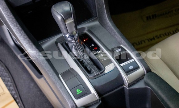 ซื้อ รถมือสอง Honda Civic อื่น ๆ รถยนต์ ใน %{เมือง} ใน กรุงเทพมหานคร ซื้อ รถมือสอง Honda Civic อื่น ๆ รถยนต์ ใน %{เมือง} ใน กรุงเทพมหานคร