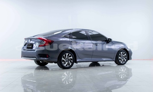 ซื้อ รถมือสอง Honda Civic อื่น ๆ รถยนต์ ใน %{เมือง} ใน กรุงเทพมหานคร ซื้อ รถมือสอง Honda Civic อื่น ๆ รถยนต์ ใน %{เมือง} ใน กรุงเทพมหานคร