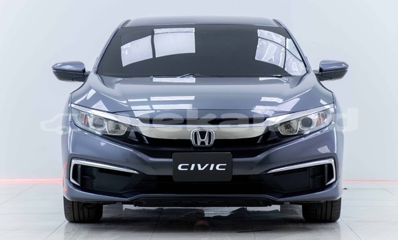 ซื้อ รถมือสอง Honda Civic อื่น ๆ รถยนต์ ใน %{เมือง} ใน กรุงเทพมหานคร ซื้อ รถมือสอง Honda Civic อื่น ๆ รถยนต์ ใน %{เมือง} ใน กรุงเทพมหานคร