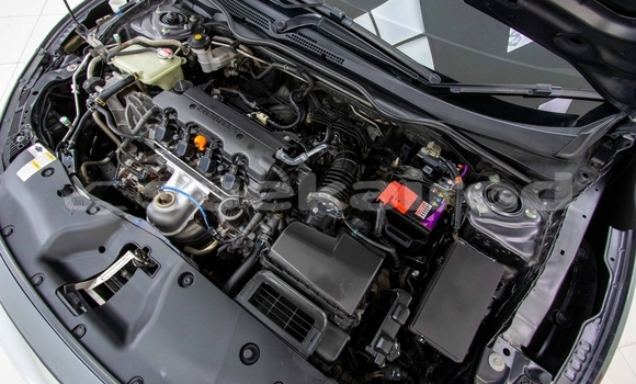 ซื้อ รถมือสอง Honda Civic อื่น ๆ รถยนต์ ใน %{เมือง} ใน กรุงเทพมหานคร ซื้อ รถมือสอง Honda Civic อื่น ๆ รถยนต์ ใน %{เมือง} ใน กรุงเทพมหานคร