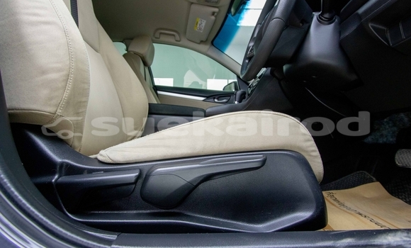 ซื้อ รถมือสอง Honda Civic อื่น ๆ รถยนต์ ใน %{เมือง} ใน กรุงเทพมหานคร ซื้อ รถมือสอง Honda Civic อื่น ๆ รถยนต์ ใน %{เมือง} ใน กรุงเทพมหานคร