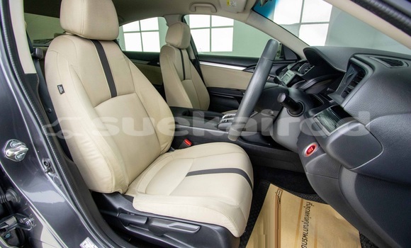 ซื้อ รถมือสอง Honda Civic อื่น ๆ รถยนต์ ใน %{เมือง} ใน กรุงเทพมหานคร ซื้อ รถมือสอง Honda Civic อื่น ๆ รถยนต์ ใน %{เมือง} ใน กรุงเทพมหานคร