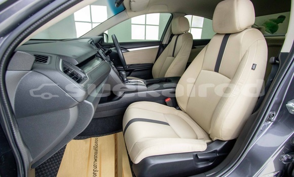 ซื้อ รถมือสอง Honda Civic อื่น ๆ รถยนต์ ใน %{เมือง} ใน กรุงเทพมหานคร ซื้อ รถมือสอง Honda Civic อื่น ๆ รถยนต์ ใน %{เมือง} ใน กรุงเทพมหานคร