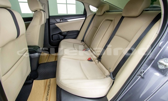 ซื้อ รถมือสอง Honda Civic อื่น ๆ รถยนต์ ใน %{เมือง} ใน กรุงเทพมหานคร ซื้อ รถมือสอง Honda Civic อื่น ๆ รถยนต์ ใน %{เมือง} ใน กรุงเทพมหานคร