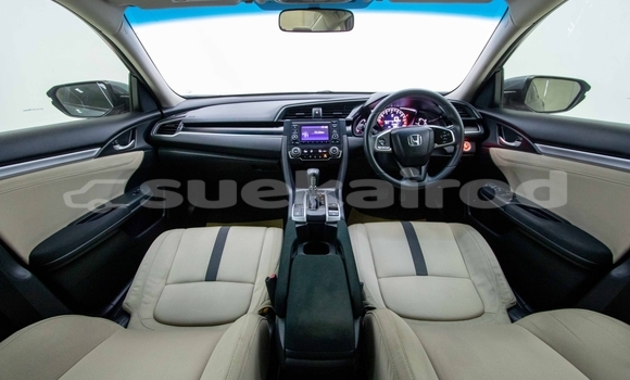 ซื้อ รถมือสอง Honda Civic อื่น ๆ รถยนต์ ใน %{เมือง} ใน กรุงเทพมหานคร ซื้อ รถมือสอง Honda Civic อื่น ๆ รถยนต์ ใน %{เมือง} ใน กรุงเทพมหานคร