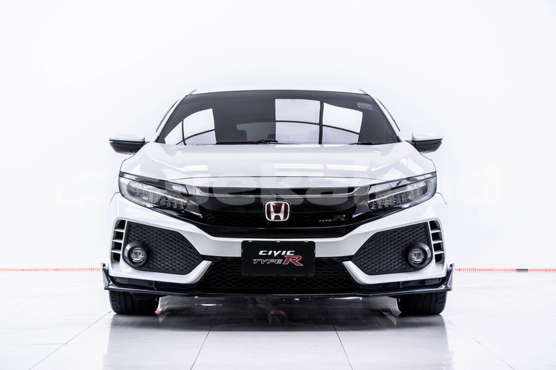 Big with watermark honda civic bangkok bangkok 62137